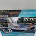 Intex River Run 1 Lounge Inflatable tube