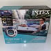 Intex River Run 1 Lounge Inflatable tube
