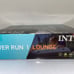 Intex River Run 1 Lounge Inflatable tube