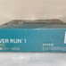 Intex River Run 1 Lounge Inflatable tube