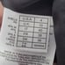 Brooks Brothers Skirt 4 Wool Blend Academia Clueless Y2K Pleated Classic Plaid