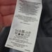 Brooks Brothers Skirt 4 Wool Blend Academia Clueless Y2K Pleated Classic Plaid