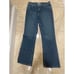 Women's As Real As Wrangler Women's Classic Fit Boot Cut Jeans Size 14