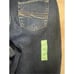 Women's As Real As Wrangler Women's Classic Fit Boot Cut Jeans Size 14