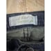 Women's As Real As Wrangler Women's Classic Fit Boot Cut Jeans Size 14
