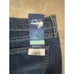 Women's As Real As Wrangler Women's Classic Fit Boot Cut Jeans Size 14