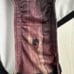 Rare Blackmilk clothing Sheriff Swimsuit Large L bodysuit cowboy
