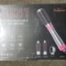 Brightup 4 In 1 Interchangeable Hot Air Brush - New & Sealed