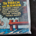 Marvel Super-Heroes Comic Book Issue 1