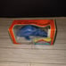 Flip Flap The Proforming Floater Battery Operated Water Toy Vintage Kids