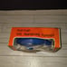 Flip Flap The Proforming Floater Battery Operated Water Toy Vintage Kids