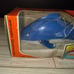 Flip Flap The Proforming Floater Battery Operated Water Toy Vintage Kids