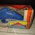 Flip Flap The Proforming Floater Battery Operated Water Toy Vintage Kids