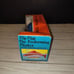 Flip Flap The Proforming Floater Battery Operated Water Toy Vintage Kids