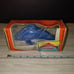 Flip Flap The Proforming Floater Battery Operated Water Toy Vintage Kids