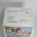 Intex Easy Set Above Ground Pool 8ft x 30in w/ Pool Cover