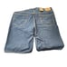 Levi’s 505 jeans shorts Size W42