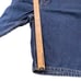 Levi’s 505 jeans shorts Size W42