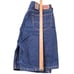 Levi’s 505 jeans shorts Size W42