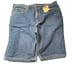 Levi’s 505 jeans shorts Size W42