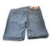 Levi’s 505 jeans shorts Size W42