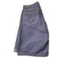 Levi’s 505 jeans shorts Size W42