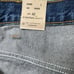 Levi’s 505 jeans shorts Size W42
