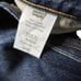 Levi’s 505 jeans shorts Size W42