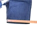Levi’s 505 jeans shorts Size W42