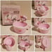 Sanrio Characters Collectible Bundle