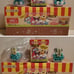 Sanrio Characters Collectible Bundle