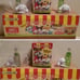 Sanrio Characters Collectible Bundle