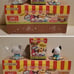 Sanrio Characters Collectible Bundle