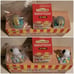 Sanrio Characters Collectible Bundle