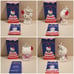 Sanrio Characters Collectible Bundle
