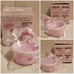 Sanrio Characters Collectible Bundle