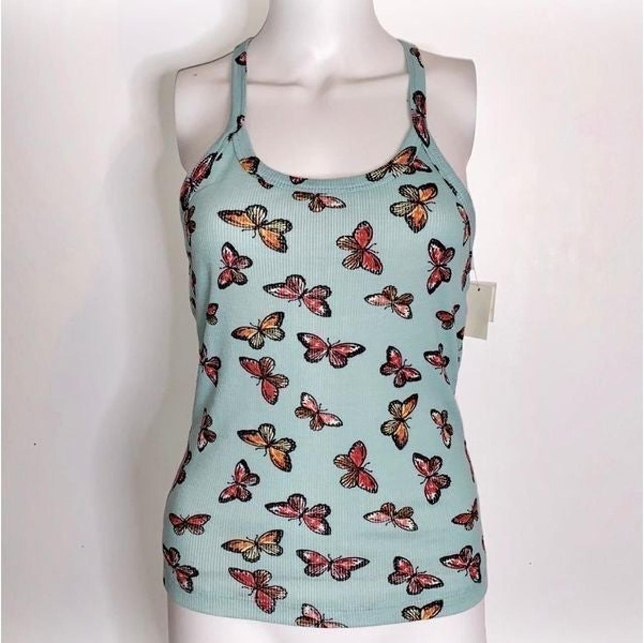 item photo #1