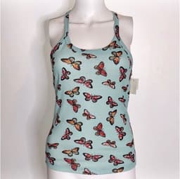 Item photo preview #1