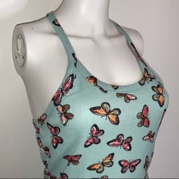 Item photo preview #2