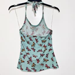 Item photo preview #3