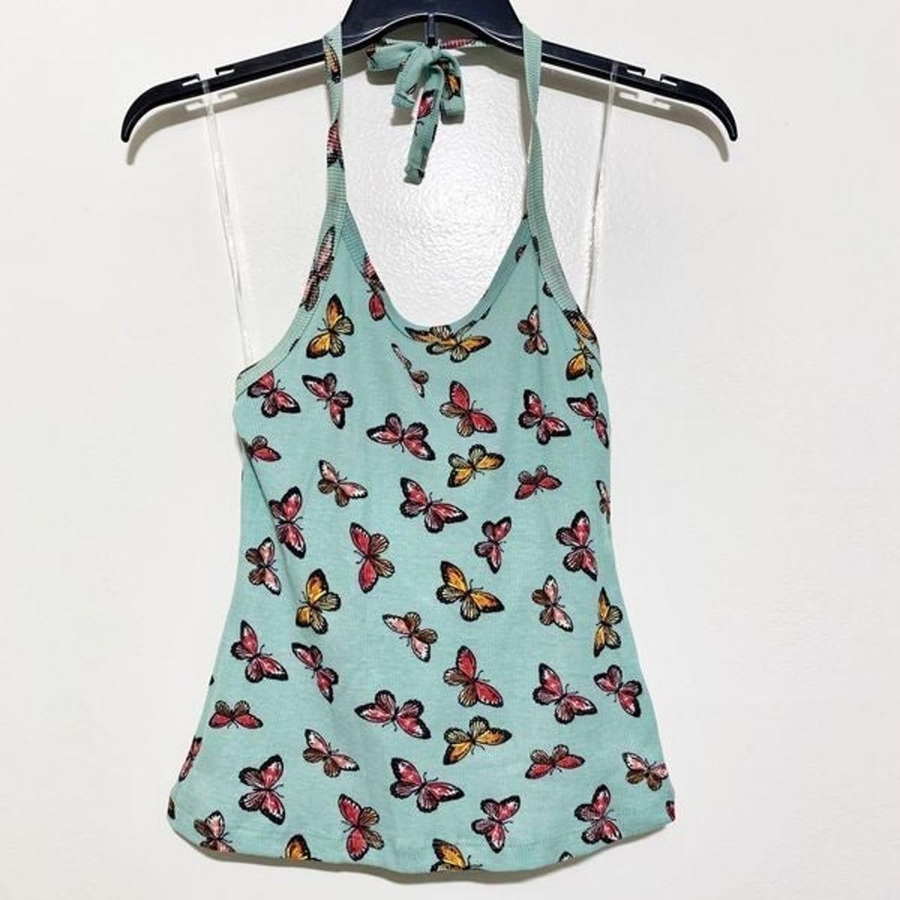 item photo #4
