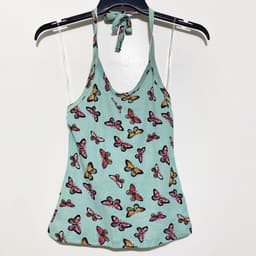 Item photo preview #4