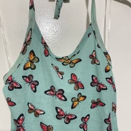 Item photo preview #7