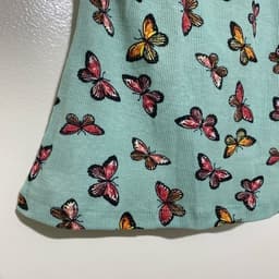 Item photo preview #8