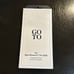Screen protector iPhone 6.7” pro 2023