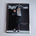 MICHAEL JACKSON 2009 TRIBUTE ROLLING STONE MAGAZINE SPECIAL COMMEMORATIVE ISSUE