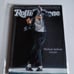 MICHAEL JACKSON 2009 TRIBUTE ROLLING STONE MAGAZINE SPECIAL COMMEMORATIVE ISSUE