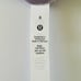 LULULEMON ATHLETICA Violet Verbena Instill HR Tight 25 Leggings - US 8
