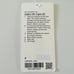 LULULEMON ATHLETICA Violet Verbena Instill HR Tight 25 Leggings - US 8
