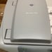 HP Scanjet 5590 Document Scanner Digital Flatbed Scanner 2400 x 2400 DPI
